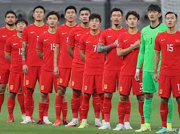 队长亲自上！拜仁“安排”凯恩说服格伊转会，国家队领导力是根本