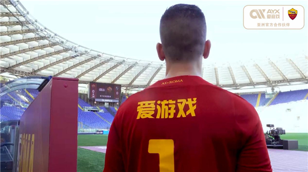 都是一次成