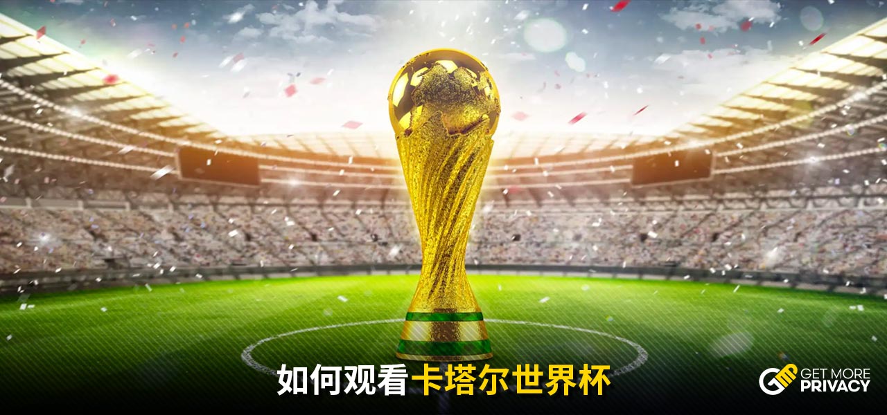 雷速体育-雷速比分网-足球篮球直播平台