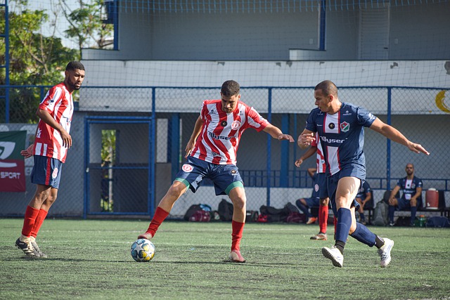 英聯杯第三回合諾丁漢森林2-0熱刺 林加德助攻洛迪射門後再破門得分.