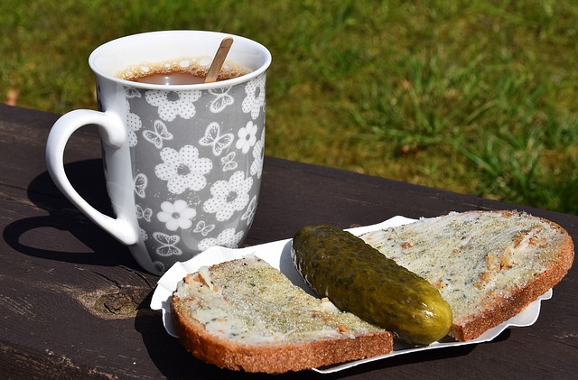 在赛前进行 在赛前进行