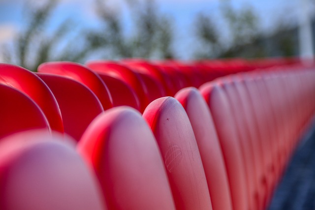 攻和防守上 攻和防守上