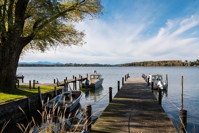 而每一个小 而每一个小