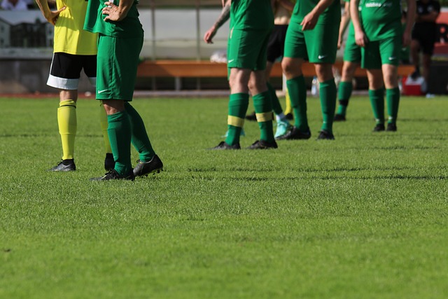 一时的打击 一时的打击