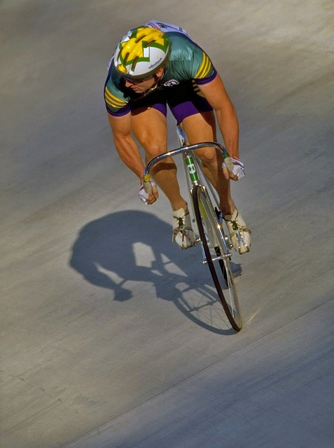 汉密尔顿寻 汉密尔顿寻