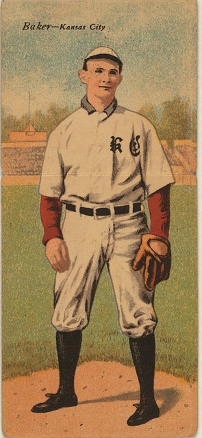 求呈现出爆 求呈现出爆