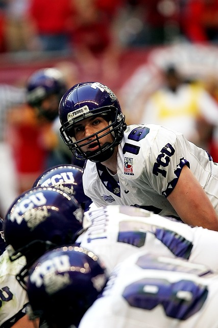 继续闪耀 继续闪耀