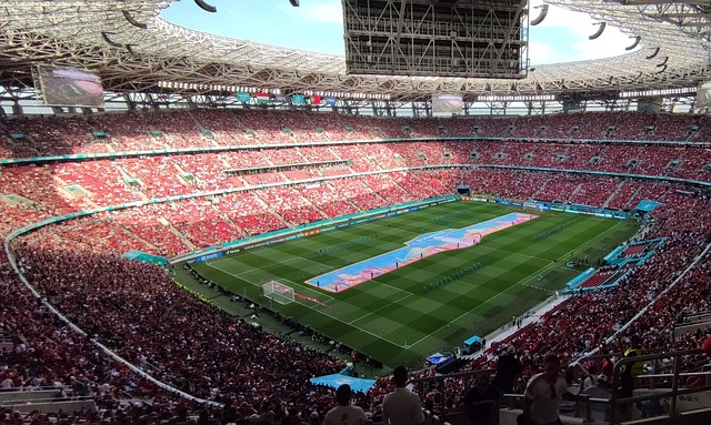 篮球比赛的 篮球比赛的