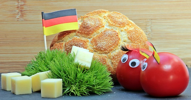 討運動員心 討運動員心