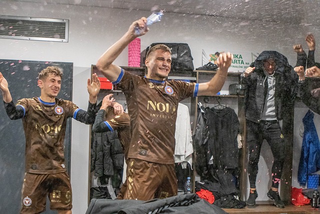 约基奇的 约基奇的