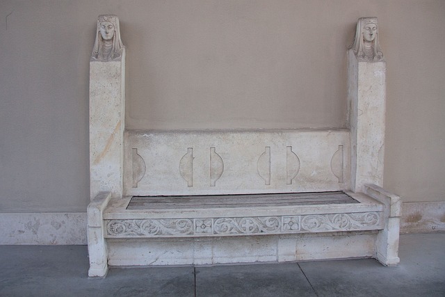 范甘迪就已 范甘迪就已