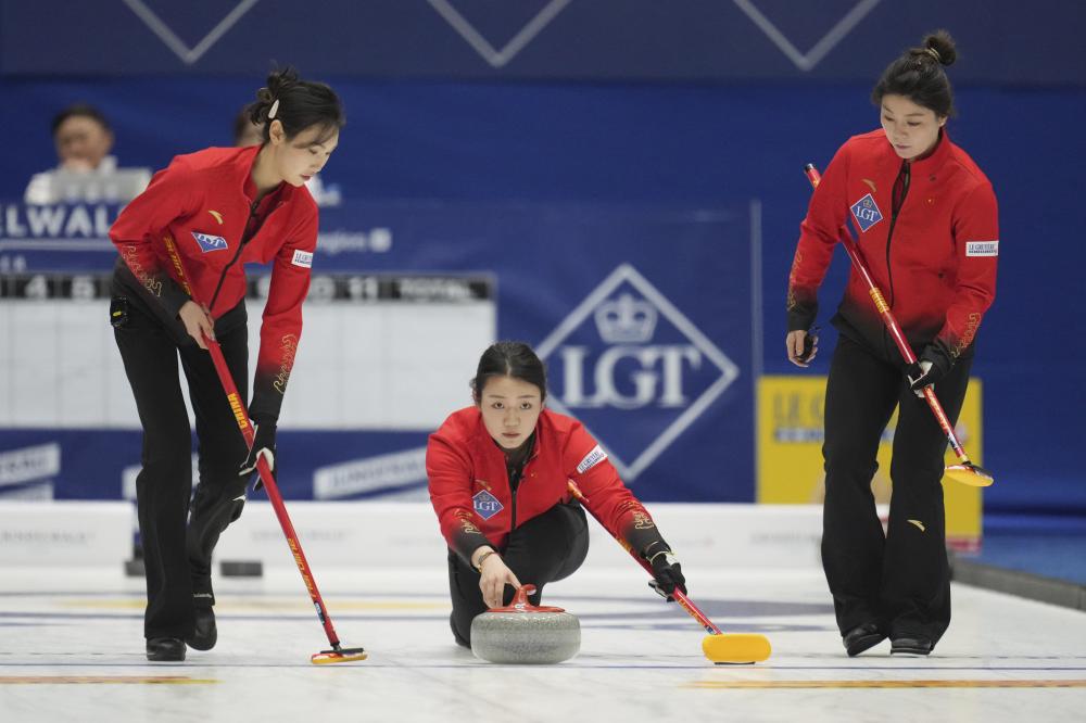 相应的回报 相应的回报