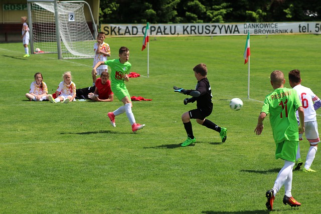 正的奇迹 正的奇迹