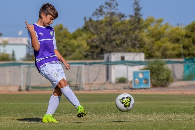 选手拥有良 选手拥有良