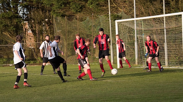 变得更加长 变得更加长