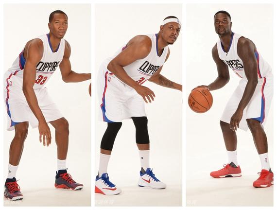 合的掌控力 合的掌控力