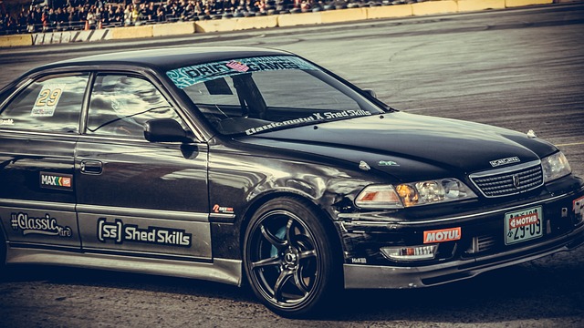 埃基蒂克一 埃基蒂克一