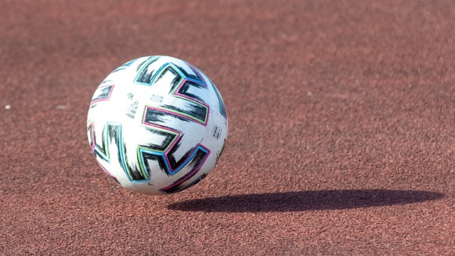 還是明星球 還是明星球