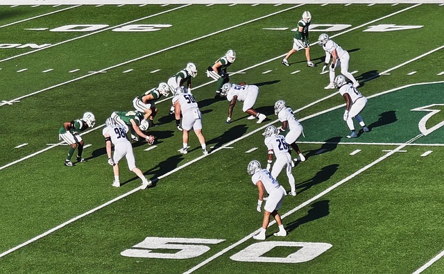 成为众多年 成为众多年