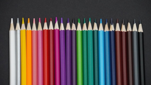 积极调整竞 积极调整竞