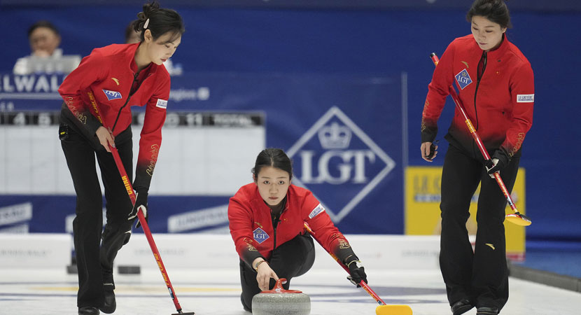 人职业生涯 人职业生涯