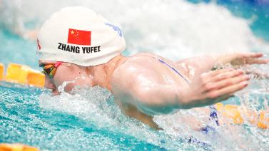 通过参与这 通过参与这