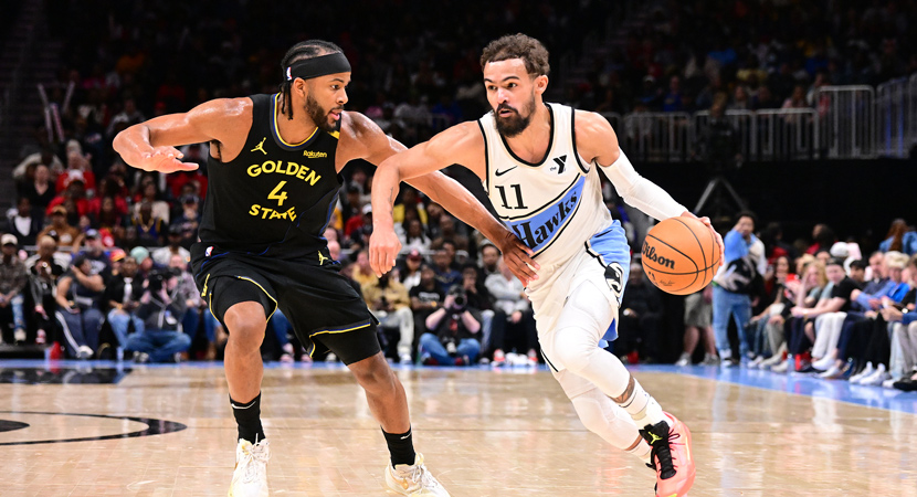 威爾士獲得 威爾士獲得