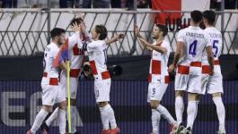 的未来东家 的未来东家