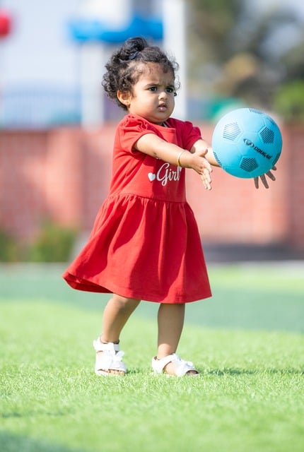 被寄予厚望 被寄予厚望