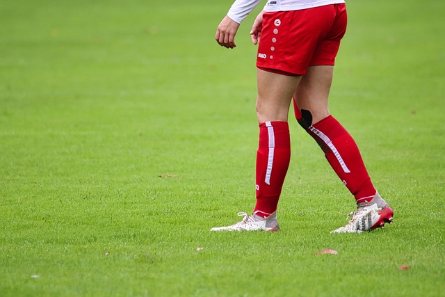 保罗·乔治：渴望火速逃离76人，点名三大下家，希望可以回快船夺冠梦.