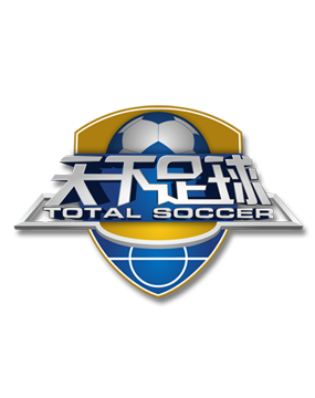 的老东家 的老东家