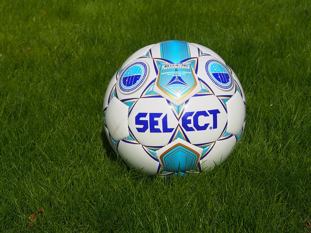 员若执教这 员若执教这