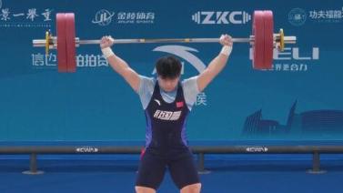 以带领球队 以带领球队