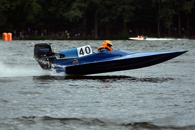 的硬实力 的硬实力