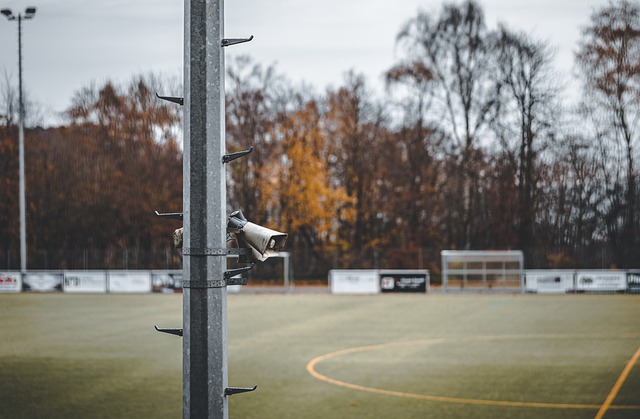 往能触动球 往能触动球