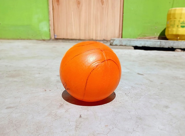 如火如荼地 如火如荼地