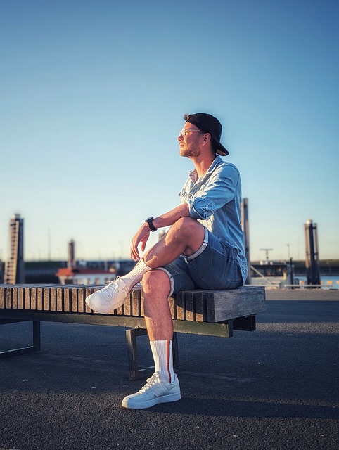 苗浩每周都 苗浩每周都