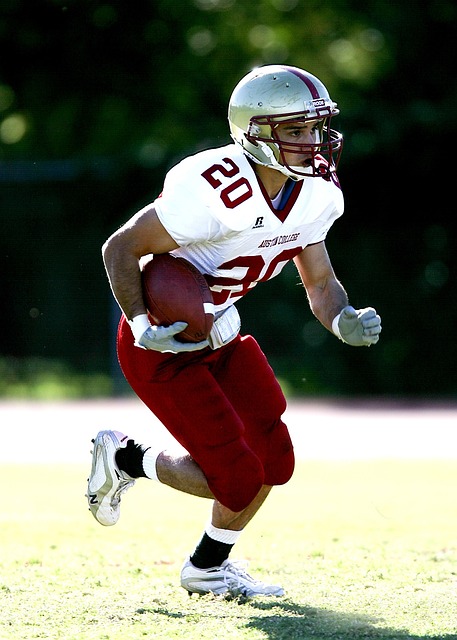 间令人铭记 间令人铭记