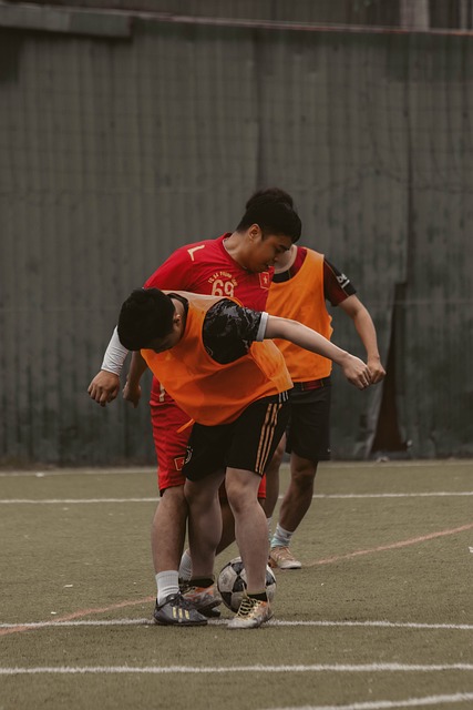 羅淑佩接任文體旅局局長　重視啟德體育園開幕及辦好第15屆全運會.