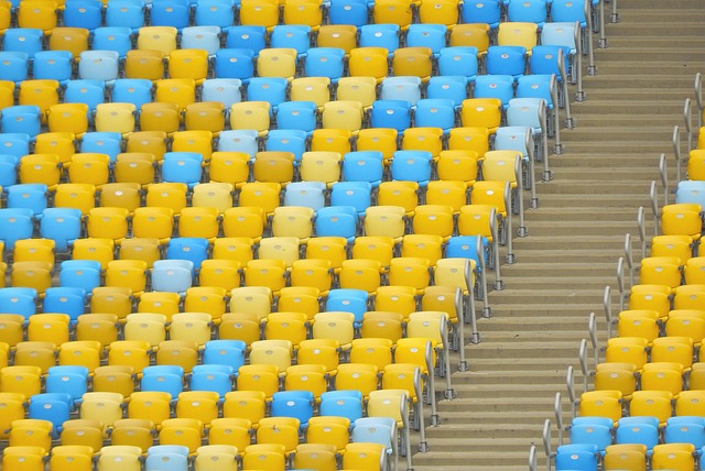 喬丹第三次復出嘗試：2004年的籃球傳奇僅用13年征服NBA.