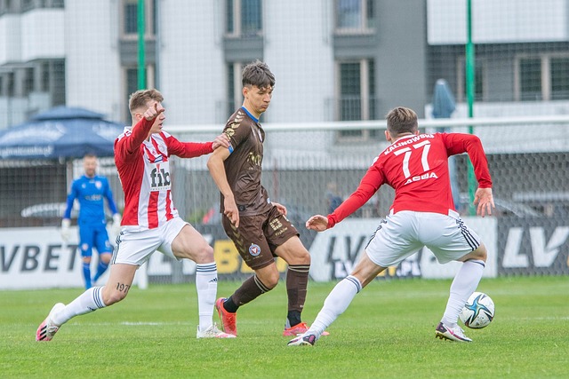 亚历山大37分6篮板3助攻，仍无缘最佳！创纪录基迪让步！.