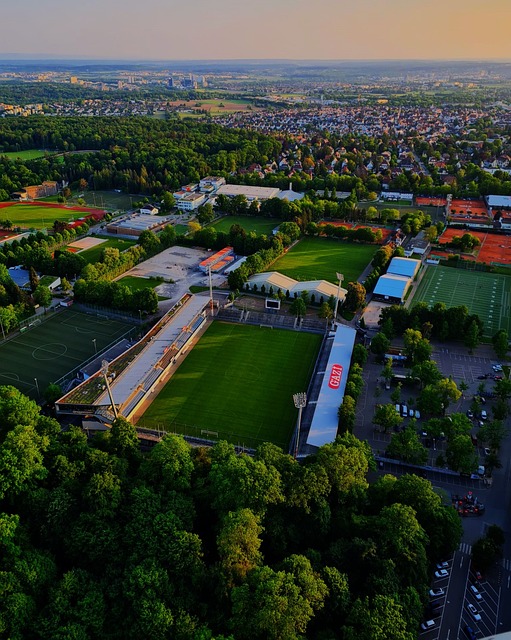 费城76人队憾失季后赛，135亿三巨头成废铁，启动重建计划.