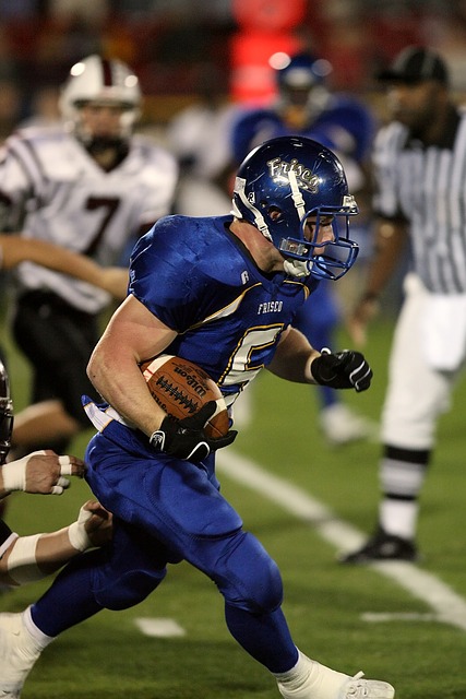 反映了在高 反映了在高